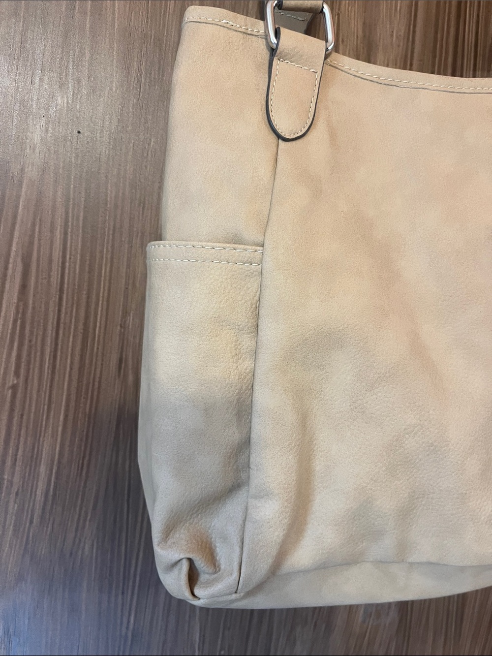 George Tan Handbag - Picture 4 of 6
